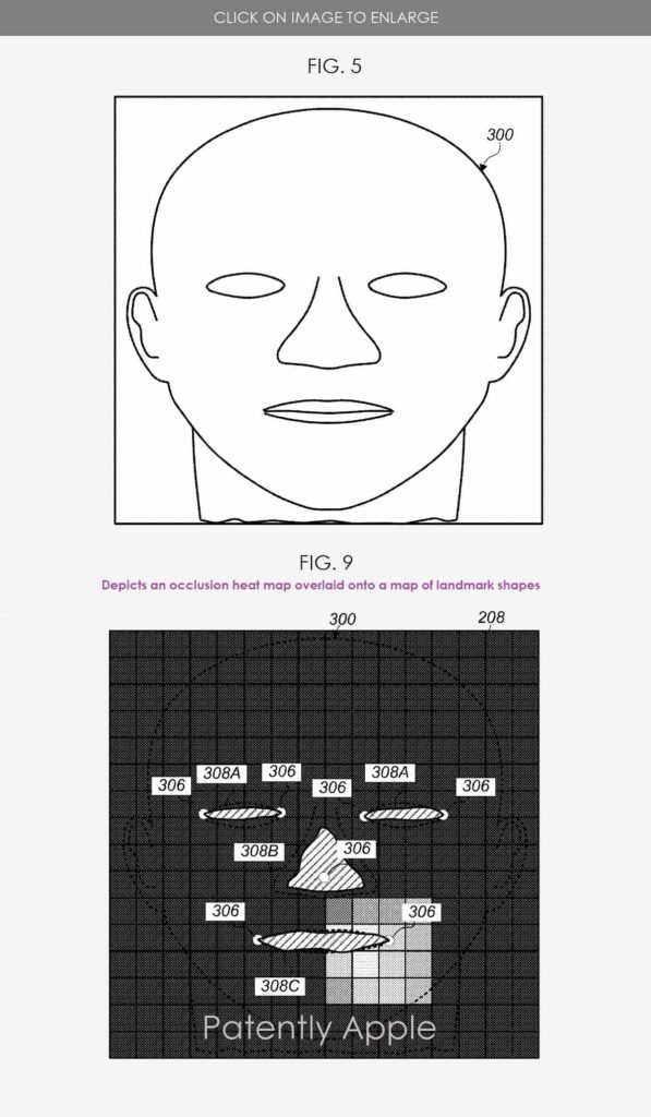 Apple Face ID