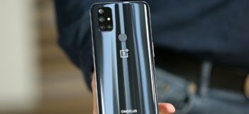 OnePlus N10 5G