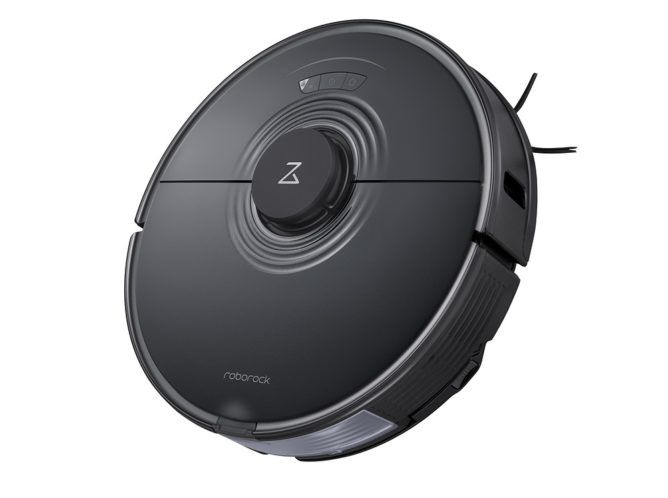 Roborock S7