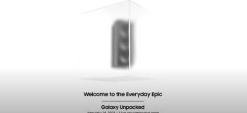 Smartfóny Samsung Galaxy S21 budú predstavené 14. januára