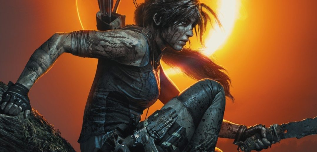 shadow-of-the-tomb-raider-review_am5a_nowat