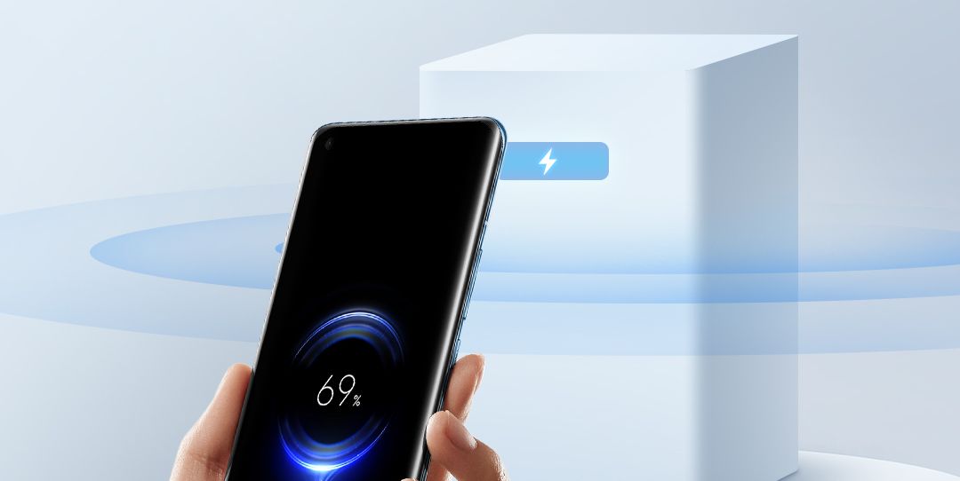 Xiaomi oznámilo revolučnú technológiu: Smartfóny budeme nabíjať vzduchom