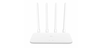 Xiaomi Mi Router