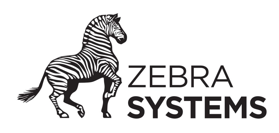 Zebra systems