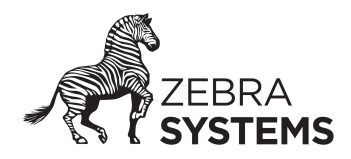 Zebra systems
