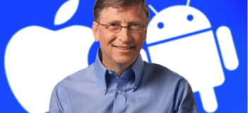 Bill Gates