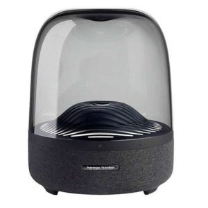 Harman Kardon Aura Studio 3