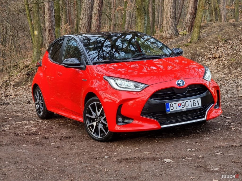 Foto s Galaxy S21 ULTRA