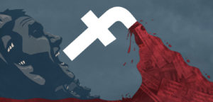 Nezvyčajný a skrytý paradox internetovej cenzúry