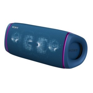 Sony SRS-XB43