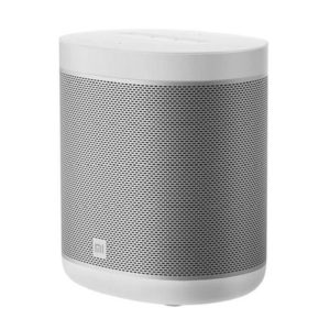 Xiaomi Mi AI Speaker