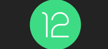 Android 12