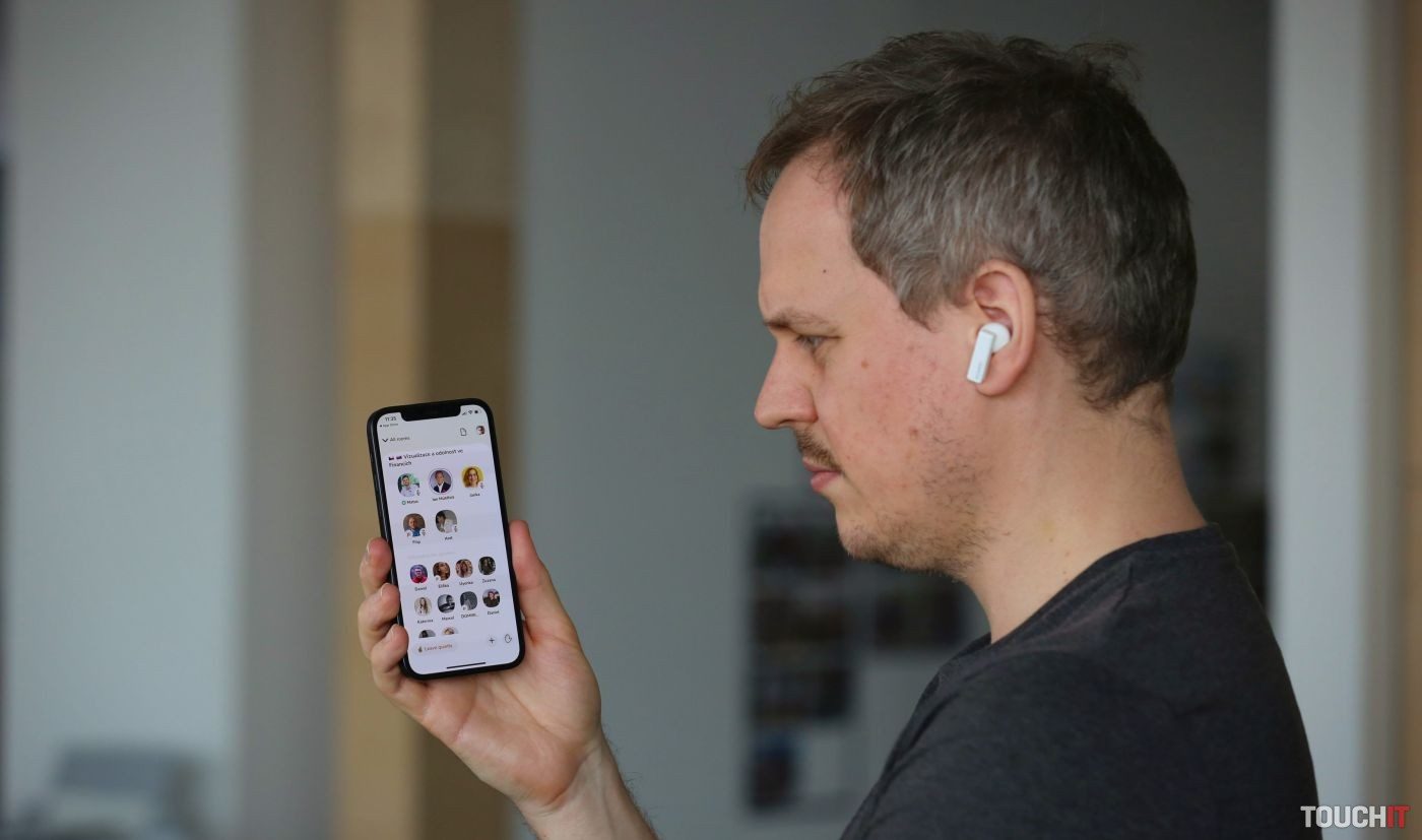 Sociálna sieť Clubhouse mala pred dvomi rokmi raketový nástup, dnes už po nej ani pes neštekne