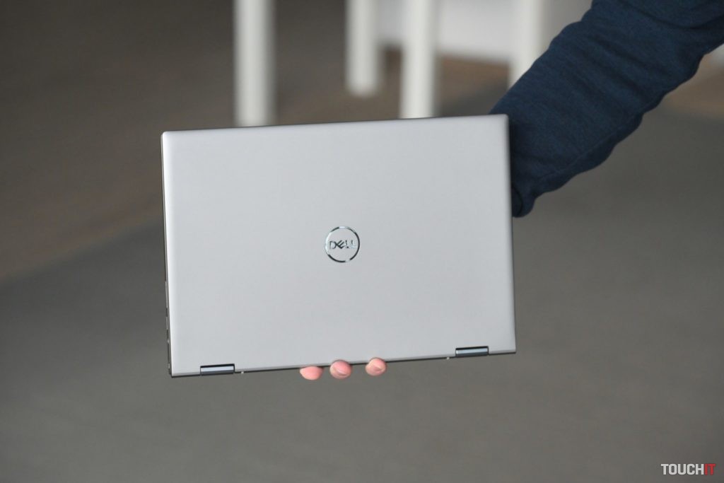 dell inspiron 14