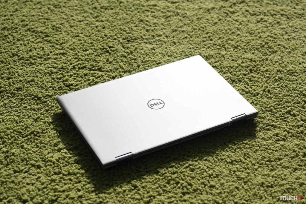 dell inspiron 14