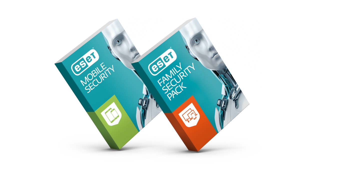 Hlasujte v ankete Mobil roka 2020 a vyhrajte ESET