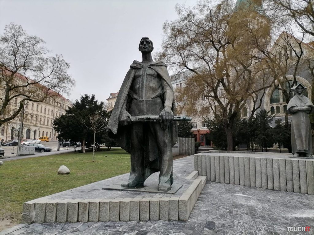 honor 10X lite day photo