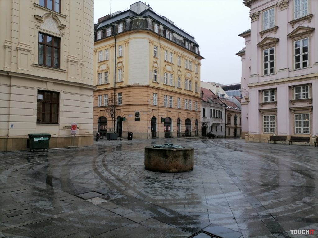 honor 10X lite day photo