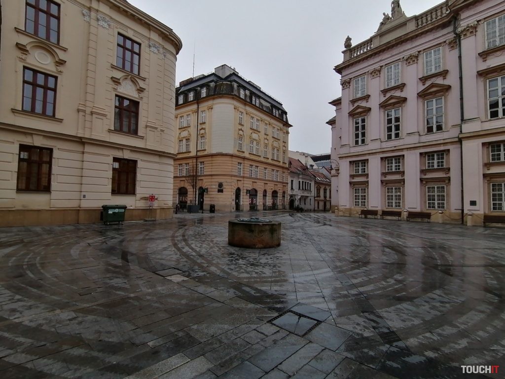 honor 10X lite day photo