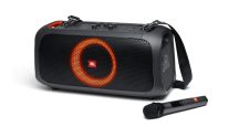 JBL PartyBox On-The-Go