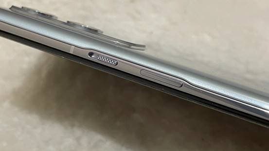 OnePlus 9 Hasselblad