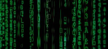 internet security hacking