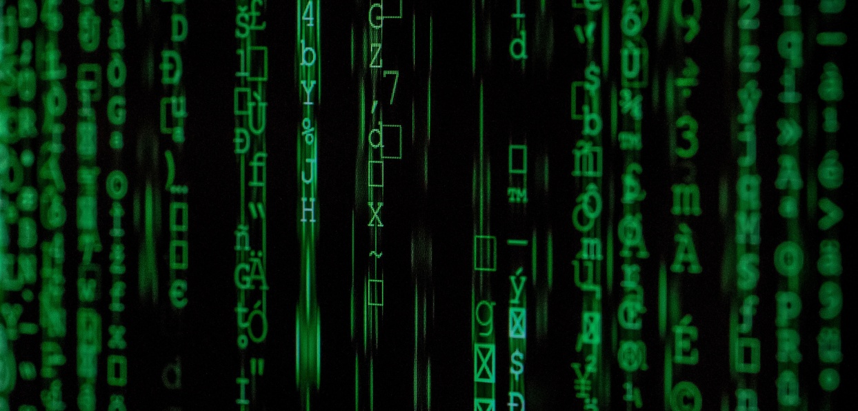 Digitálna stopa: Kto vás sleduje na internete?