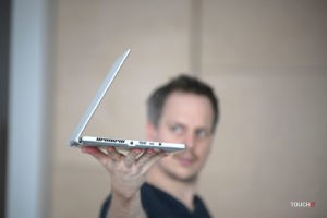 ROG Zephyrus G14 2021