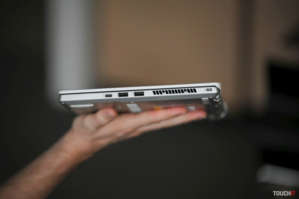 ROG Zephyrus G14 2021