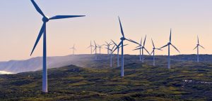 Česko aj Slovensko mieri v oblasti využívania obnoviteľných zdrojov k vyšším cieľom. Nevyhnutný je však rozvoj inteligentných sietí