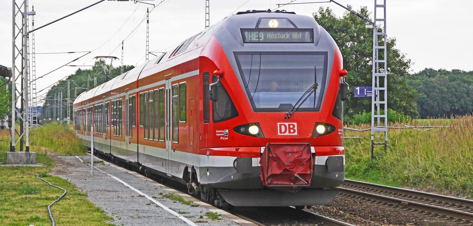 České dráhy napadli hackeri. Útok hrozí aj na Slovensku