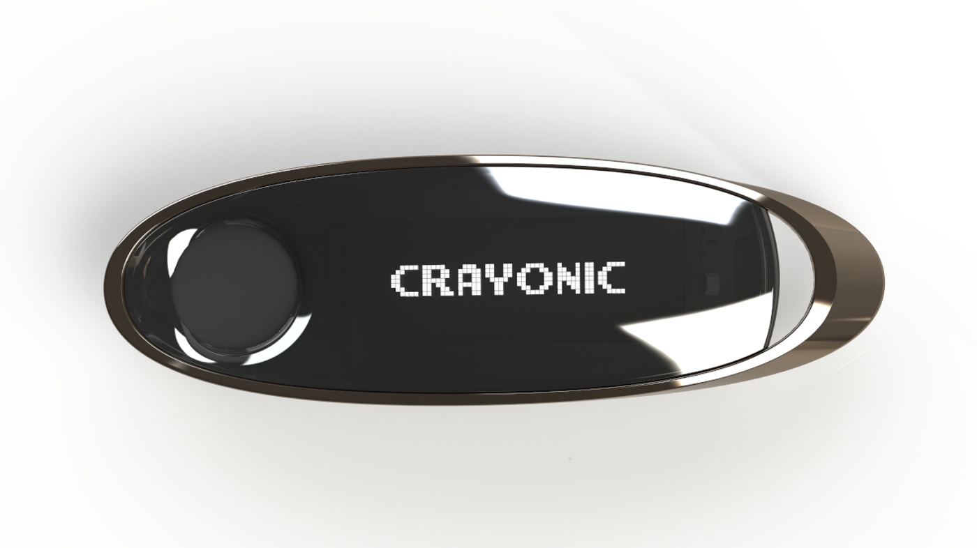 Zabudnite na heslá. Slováci prinášajú výnimočnú inováciu v oblasti IT bezpečnosti