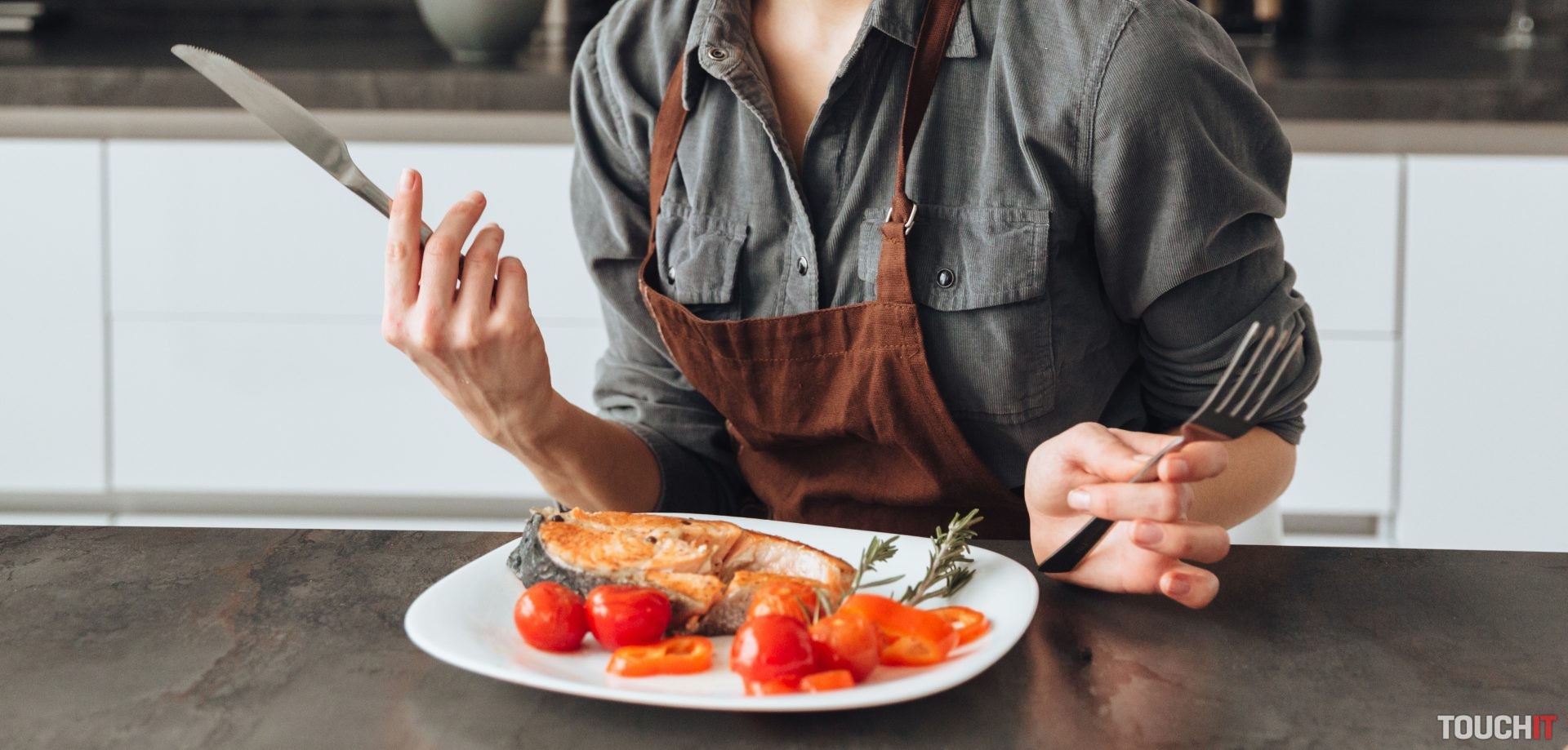 Jojo efekt – svojho nepriateľa môžete poraziť keto diétou!