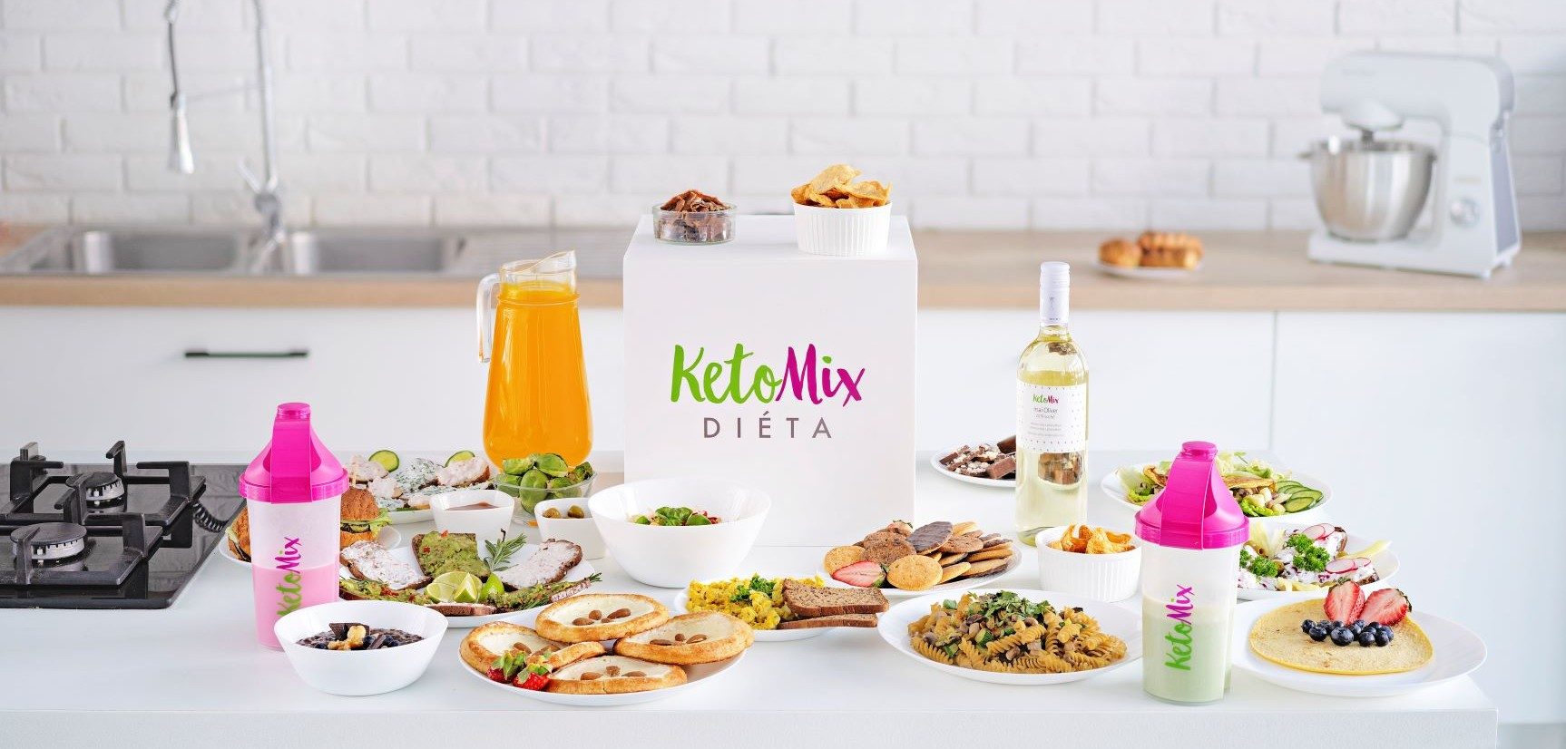 Osladiť si život a nepribrať ani gram? Aj to je možné