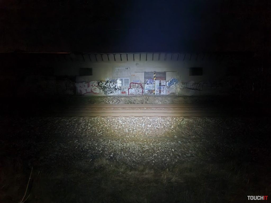 Ledlenser H7R Signature