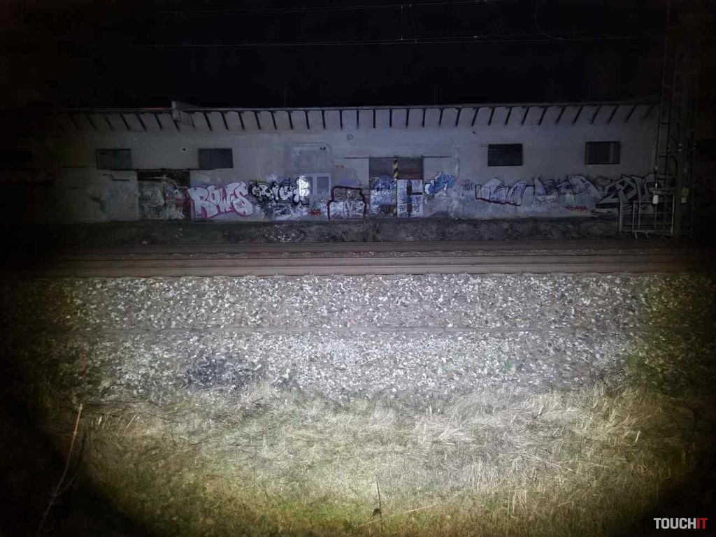 Ledlenser H7R Signature