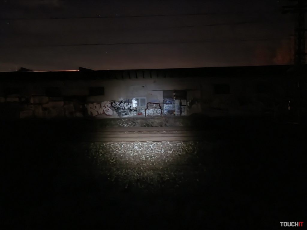 Ledlenser H7R Signature