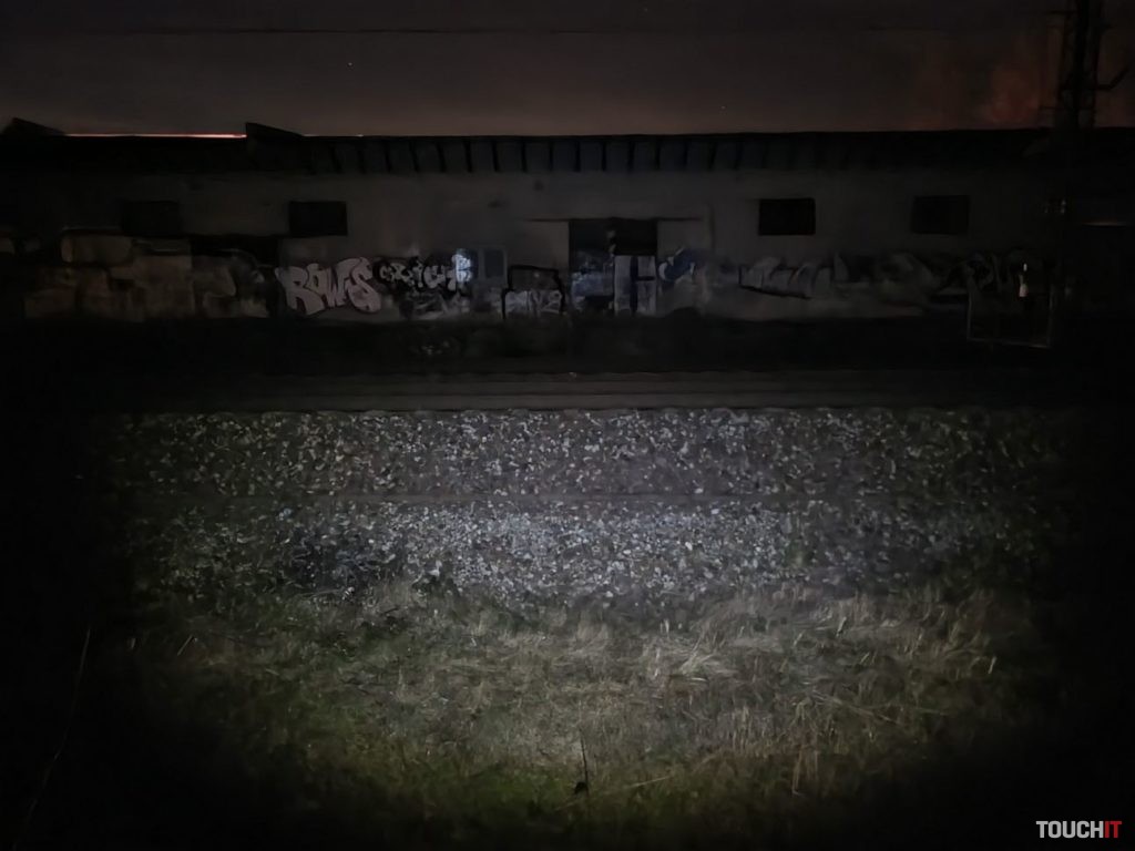 Ledlenser H7R Signature