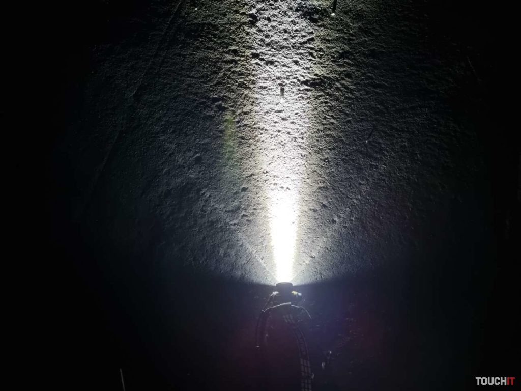 Ledlenser H7R Signature