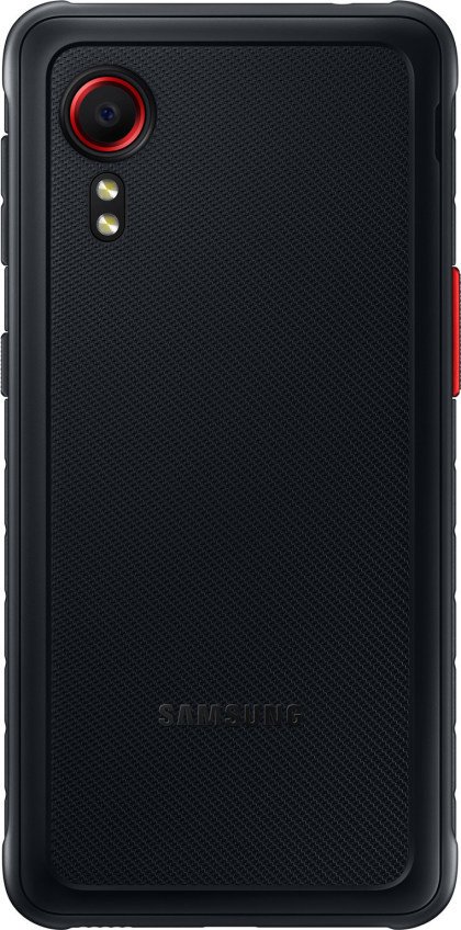 Samsung Galaxy Xcover5