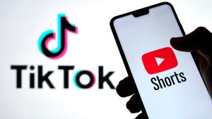 TikTok a YouTube zbierajú najviac údajov o používateľoch