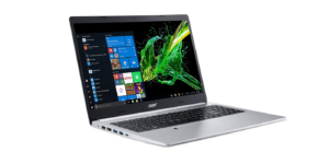 Acer Aspire 5 A515