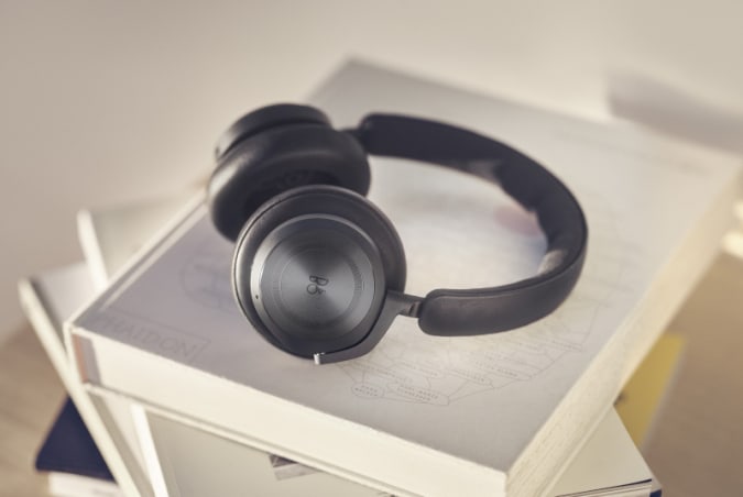 B&O Beoplay HX