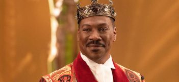 cesta do ameriky film