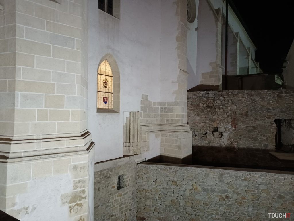 galaxy a32 test photo