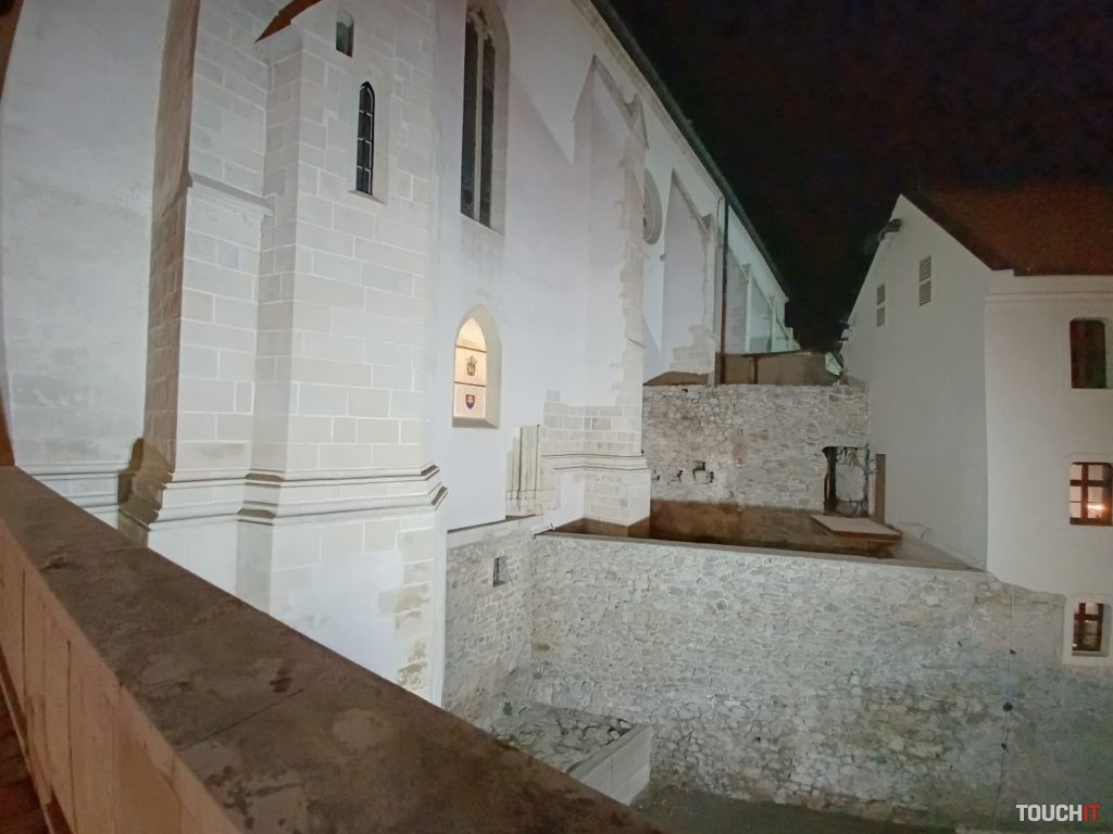 galaxy a32 test photo