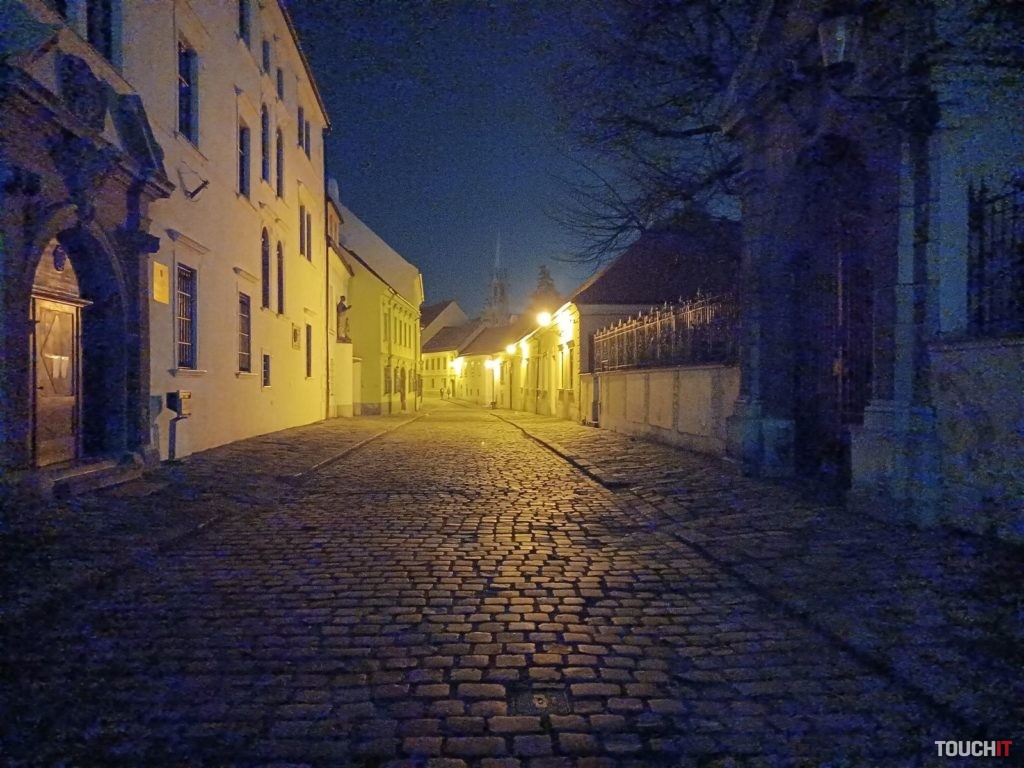 galaxy a32 test photo