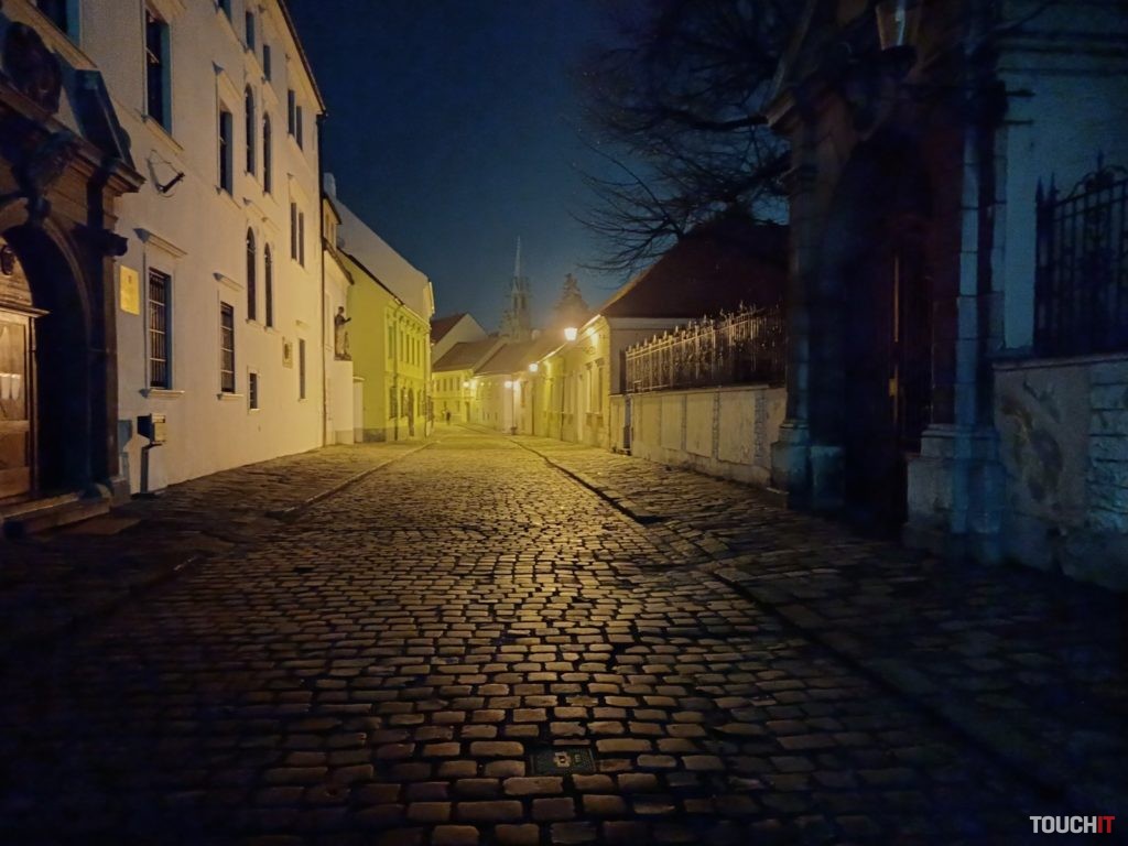 galaxy a32 test photo