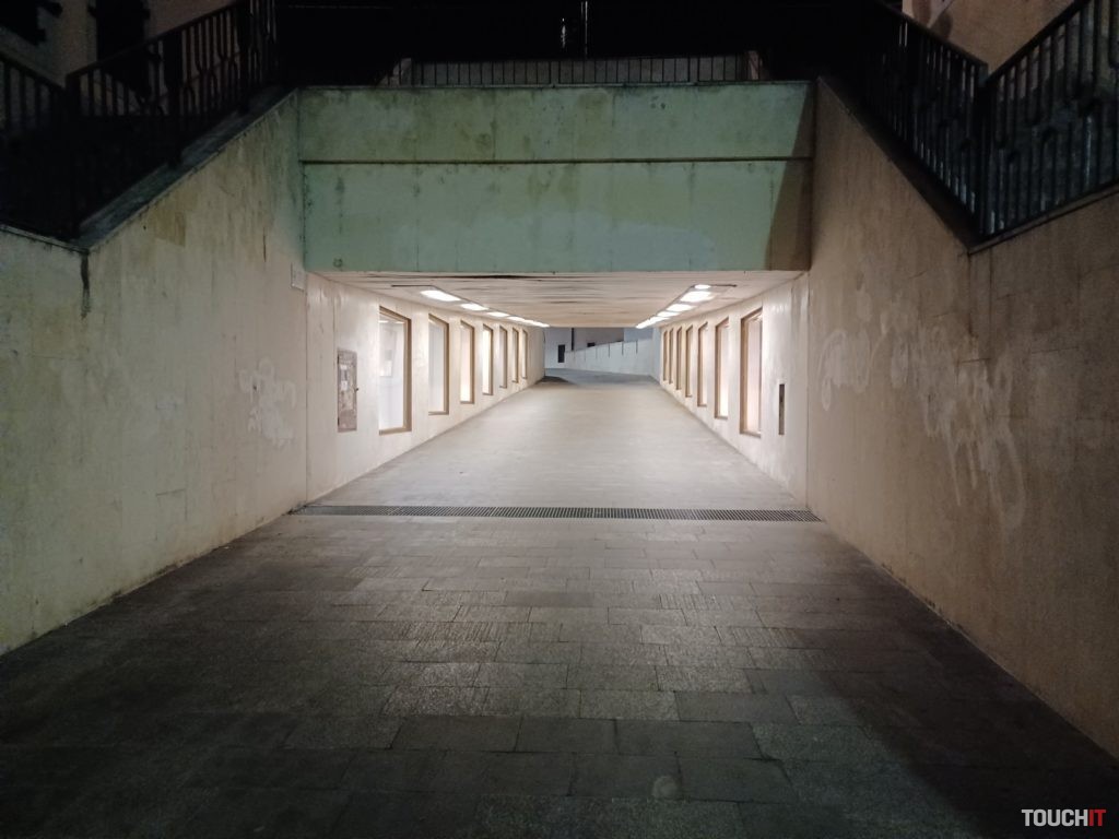 galaxy a32 test photo