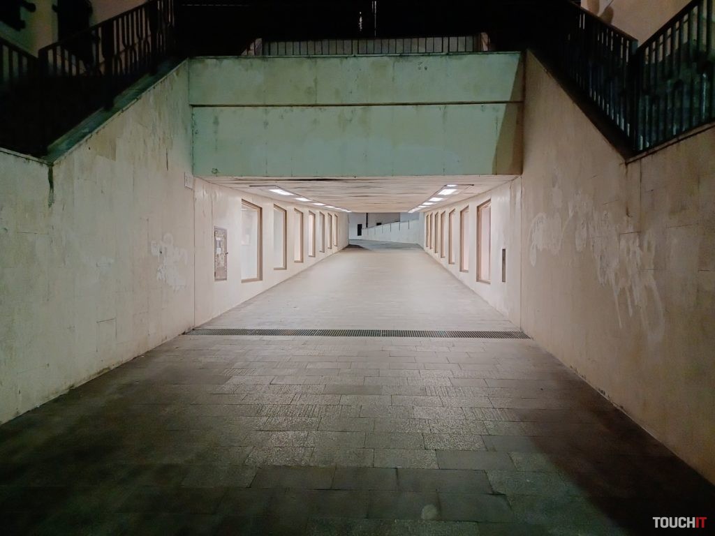 galaxy a32 test photo